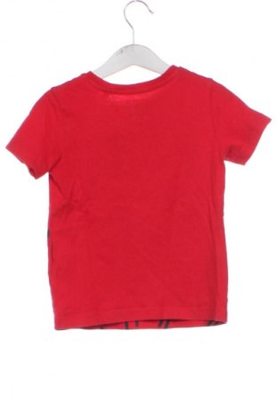 Tricou pentru copii C&A, Mărime 3-4y/ 104-110 cm, Culoare Multicolor, Preț 20,99 Lei