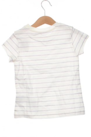Kinder T-Shirt Calvin Klein Jeans, Größe 2-3y/ 98-104 cm, Farbe Mehrfarbig, Preis € 26,99