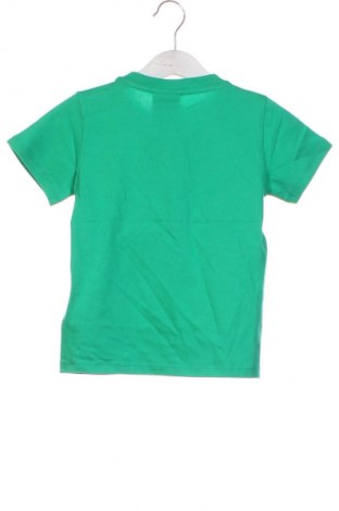 Detské tričko Champion, Veľkosť 18-24m/ 86-98 cm, Farba Zelená, Cena  19,95 €