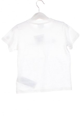 Tricou pentru copii Champion, Mărime 18-24m/ 86-98 cm, Culoare Alb, Preț 117,99 Lei