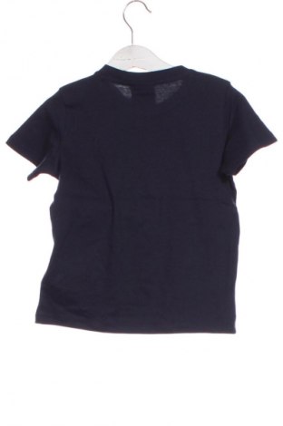 Kinder T-Shirt Champion, Größe 18-24m/ 86-98 cm, Farbe Blau, Preis € 19,99