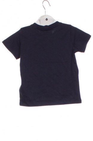 Tricou pentru copii Champion, Mărime 12-18m/ 80-86 cm, Culoare Albastru, Preț 124,99 Lei