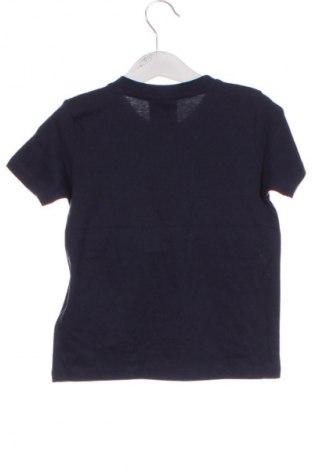Tricou pentru copii Champion, Mărime 18-24m/ 86-98 cm, Culoare Albastru, Preț 124,99 Lei