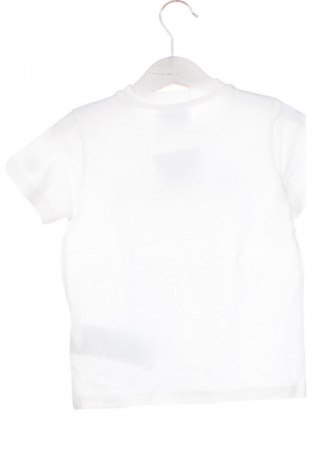 Detské tričko Champion, Veľkosť 18-24m/ 86-98 cm, Farba Biela, Cena  14,95 €
