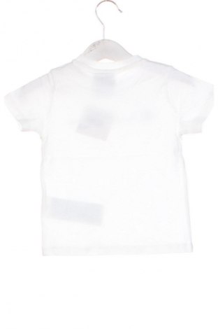 Kinder T-Shirt Champion, Größe 11-12y/ 152-158 cm, Farbe Weiß, Preis € 10,99