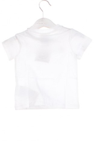 Kinder T-Shirt Champion, Größe 6-9m/ 68-74 cm, Farbe Weiß, Preis € 23,99