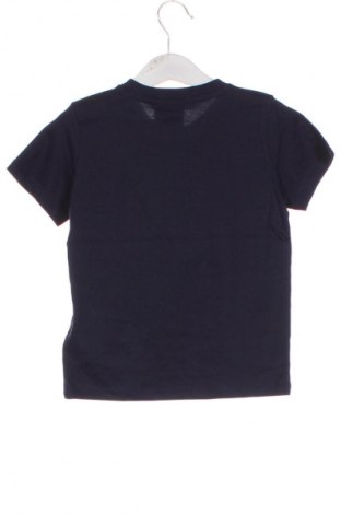 Kinder T-Shirt Champion, Größe 18-24m/ 86-98 cm, Farbe Blau, Preis € 23,99