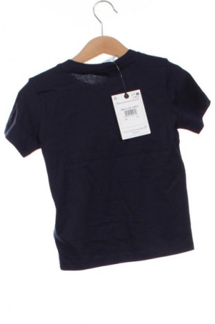 Kinder T-Shirt Champion, Größe 18-24m/ 86-98 cm, Farbe Blau, Preis € 20,99