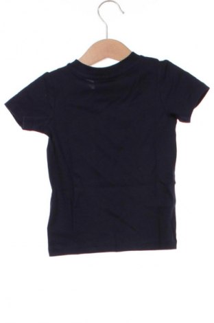 Kinder T-Shirt Champion, Größe 6-9m/ 68-74 cm, Farbe Blau, Preis € 19,99