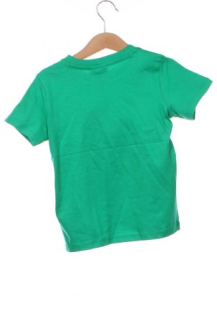 Detské tričko Champion, Veľkosť 18-24m/ 86-98 cm, Farba Zelená, Cena  16,95 €