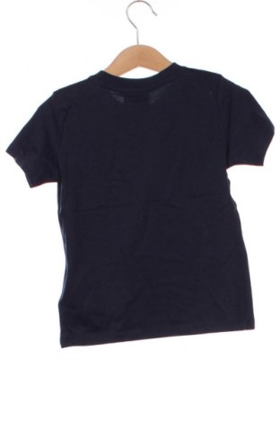 Kinder T-Shirt Champion, Größe 18-24m/ 86-98 cm, Farbe Blau, Preis € 20,99