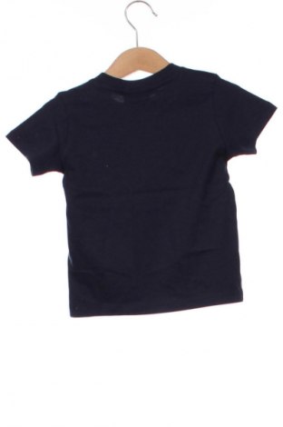 Kinder T-Shirt Champion, Größe 9-12m/ 74-80 cm, Farbe Blau, Preis € 19,99