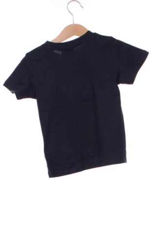 Kinder T-Shirt Champion, Größe 2-3y/ 98-104 cm, Farbe Blau, Preis € 19,99