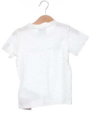 Kinder T-Shirt Champion, Größe 2-3y/ 98-104 cm, Farbe Weiß, Preis € 19,99