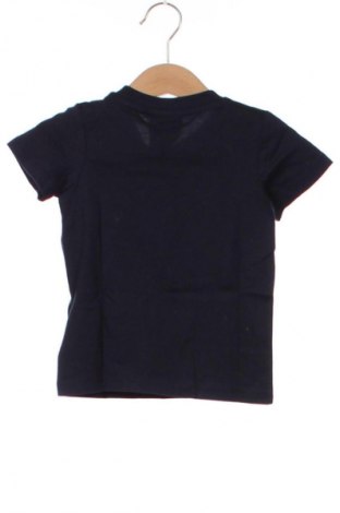 Kinder T-Shirt Champion, Größe 6-9m/ 68-74 cm, Farbe Blau, Preis € 19,99