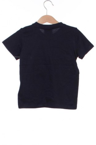Kinder T-Shirt Champion, Größe 18-24m/ 86-98 cm, Farbe Blau, Preis 23,99 €