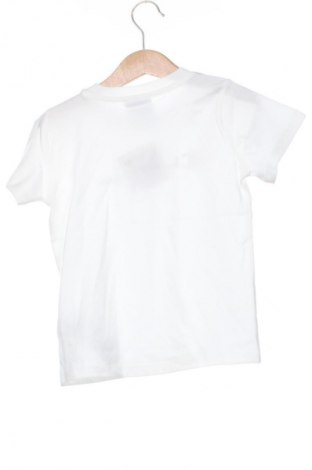 Dziecięcy T-shirt Champion, Rozmiar 18-24m/ 86-98 cm, Kolor Biały, Cena 76,99 zł