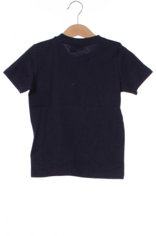 Kinder T-Shirt Champion, Größe 18-24m/ 86-98 cm, Farbe Blau, Preis € 19,99