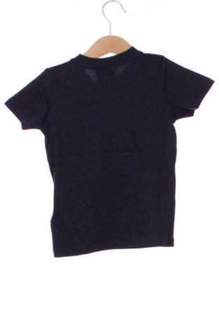 Kinder T-Shirt Champion, Größe 12-18m/ 80-86 cm, Farbe Grün, Preis 23,99 €