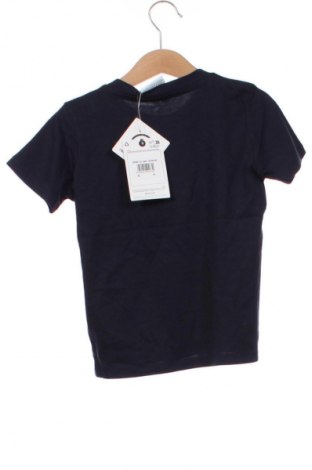 Kinder T-Shirt Champion, Größe 2-3y/ 98-104 cm, Farbe Blau, Preis 23,99 €