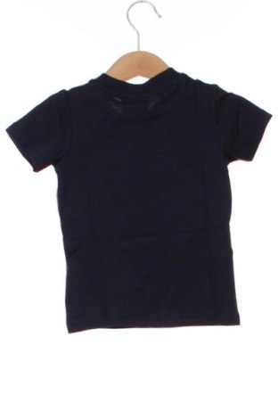 Kinder T-Shirt Champion, Größe 6-9m/ 68-74 cm, Farbe Blau, Preis € 19,99