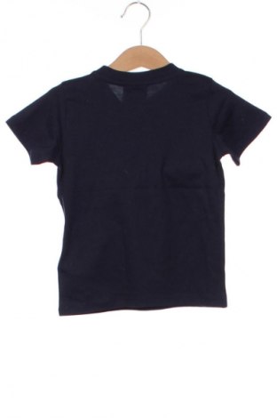 Kinder T-Shirt Champion, Größe 12-18m/ 80-86 cm, Farbe Blau, Preis 23,99 €