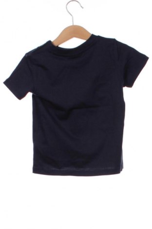 Kinder T-Shirt Champion, Größe 18-24m/ 86-98 cm, Farbe Blau, Preis 23,99 €
