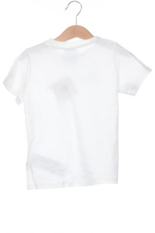 Tricou pentru copii Champion, Mărime 2-3y/ 98-104 cm, Culoare Alb, Preț 117,99 Lei