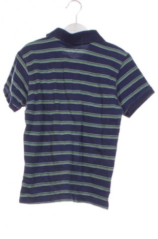 Detské tričko Champion, Veľkosť 7-8y/ 128-134 cm, Farba Viacfarebná, Cena  10,39 €