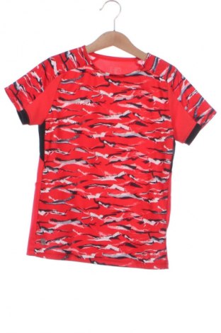 Gyerek póló Decathlon, Méret 7-8y / 128-134 cm, Szín Sokszínű, Ár 3 800 Ft