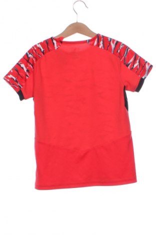 Gyerek póló Decathlon, Méret 7-8y / 128-134 cm, Szín Sokszínű, Ár 3 800 Ft
