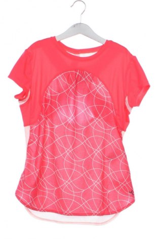 Detské tričko Decathlon, Veľkosť 12-13y/ 158-164 cm, Farba Viacfarebná, Cena  9,72 €