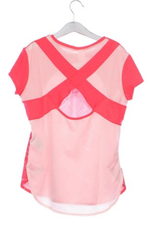 Detské tričko Decathlon, Veľkosť 12-13y/ 158-164 cm, Farba Viacfarebná, Cena  9,72 €
