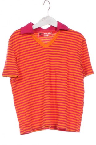 Tricou pentru copii Dept, Mărime 12-13y/ 158-164 cm, Culoare Multicolor, Preț 20,99 Lei