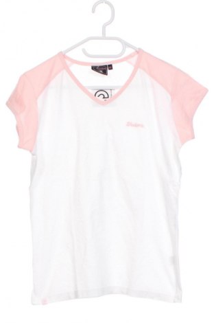 Tricou pentru copii Diadora, Mărime 11-12y/ 152-158 cm, Culoare Multicolor, Preț 51,45 Lei