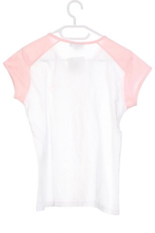 Tricou pentru copii Diadora, Mărime 11-12y/ 152-158 cm, Culoare Multicolor, Preț 51,45 Lei