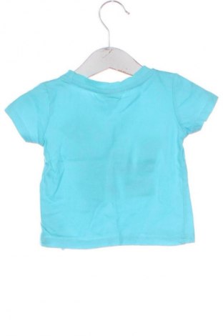 Kinder T-Shirt Disney, Größe 3-6m/ 62-68 cm, Farbe Blau, Preis 5,83 €