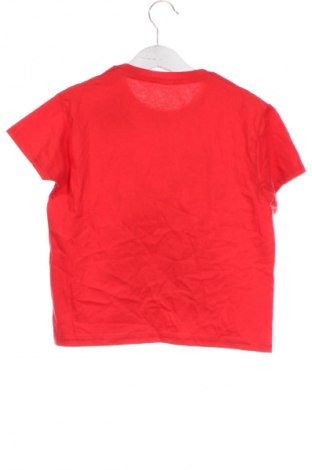 Kinder T-Shirt Disney, Größe 3-4y/ 104-110 cm, Farbe Mehrfarbig, Preis € 9,99