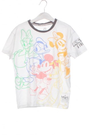 Detské tričko Disney, Veľkosť 8-9y/ 134-140 cm, Farba Viacfarebná, Cena  5,12 €
