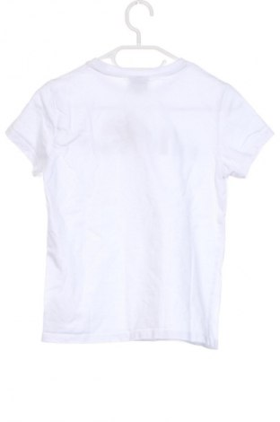 Tricou pentru copii Ellesse, Mărime 9-10y/ 140-146 cm, Culoare Alb, Preț 117,99 Lei
