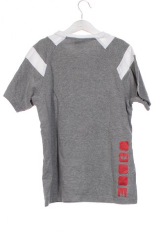 Kinder T-Shirt Erima, Größe 10-11y/ 146-152 cm, Farbe Mehrfarbig, Preis 6,14 €