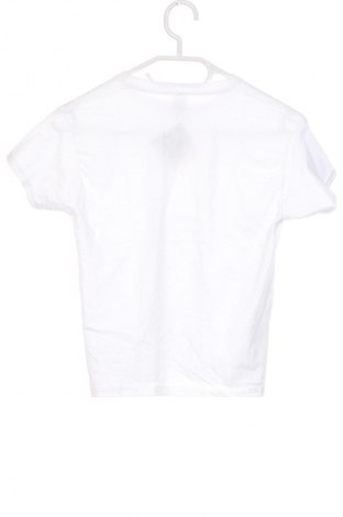 Tricou pentru copii Fruit Of The Loom, Mărime 4-5y/ 110-116 cm, Culoare Alb, Preț 55,99 Lei