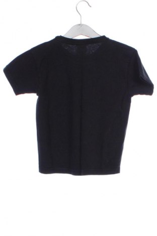 Tricou pentru copii Fruit Of The Loom, Mărime 2-3y/ 98-104 cm, Culoare Negru, Preț 30,00 Lei