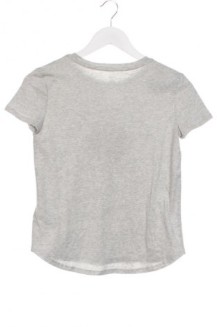 Tricou pentru copii Gap Kids, Mărime 11-12y/ 152-158 cm, Culoare Gri, Preț 89,47 Lei