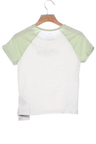 Tricou pentru copii H&M, Mărime 12-13y/ 158-164 cm, Culoare Multicolor, Preț 30,87 Lei