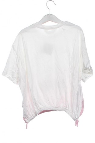 Kinder T-Shirt H&M, Größe 14-15y/ 168-170 cm, Farbe Mehrfarbig, Preis 6,99 €