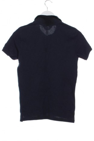 Kinder T-Shirt H&M, Größe 10-11y/ 146-152 cm, Farbe Blau, Preis 6,99 €