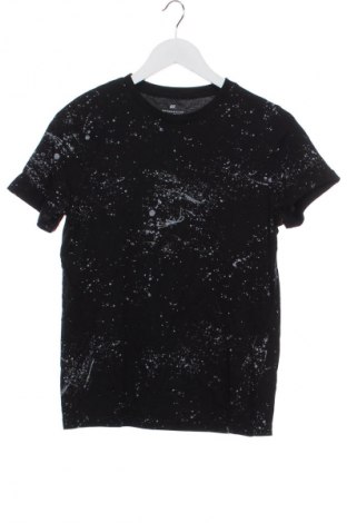Kinder T-Shirt H&M, Größe 12-13y/ 158-164 cm, Farbe Mehrfarbig, Preis 6,99 €