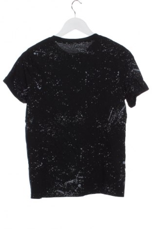 Kinder T-Shirt H&M, Größe 12-13y/ 158-164 cm, Farbe Mehrfarbig, Preis 6,99 €