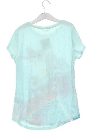 Kinder T-Shirt H&M, Größe 14-15y/ 168-170 cm, Farbe Mehrfarbig, Preis 6,99 €